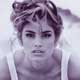 Cindy Crawford